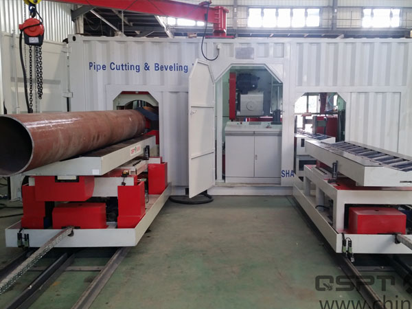 Techint(阿根廷Argentina)(图1) Techint(阿根廷Argentina)(图1)
